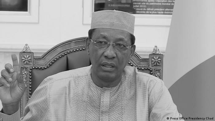 COMMUNIQUÉ DE PRESSE